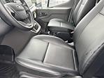 2025 Ford Transit 250 Medium Roof RWD Empty Cargo Van for sale #FT25432 - photo 16