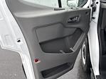 2025 Ford Transit 250 Medium Roof RWD Empty Cargo Van for sale #FT25432 - photo 17