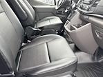 2025 Ford Transit 250 Medium Roof RWD Empty Cargo Van for sale #FT25432 - photo 18
