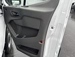 2025 Ford Transit 250 Medium Roof RWD Empty Cargo Van for sale #FT25432 - photo 19