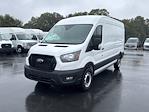 2025 Ford Transit 250 Medium Roof RWD Empty Cargo Van for sale #FT25432 - photo 3