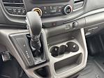 2025 Ford Transit 250 Medium Roof RWD Empty Cargo Van for sale #FT25432 - photo 24
