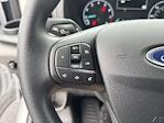 2025 Ford Transit 250 Medium Roof RWD Empty Cargo Van for sale #FT25432 - photo 25