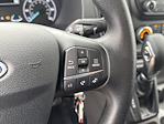 2025 Ford Transit 250 Medium Roof RWD Empty Cargo Van for sale #FT25432 - photo 26