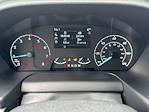 2025 Ford Transit 250 Medium Roof RWD Empty Cargo Van for sale #FT25432 - photo 27