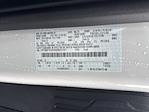 2025 Ford Transit 250 Medium Roof RWD Empty Cargo Van for sale #FT25432 - photo 29