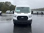 2025 Ford Transit 250 Medium Roof RWD Empty Cargo Van for sale #FT25432 - photo 4