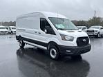 2025 Ford Transit 250 Medium Roof RWD Empty Cargo Van for sale #FT25432 - photo 5