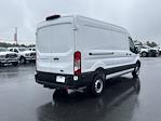 2025 Ford Transit 250 Medium Roof RWD Empty Cargo Van for sale #FT25432 - photo 6
