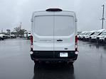 2025 Ford Transit 250 Medium Roof RWD Empty Cargo Van for sale #FT25432 - photo 7