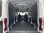 2025 Ford Transit 250 Medium Roof RWD Empty Cargo Van for sale #FT25432 - photo 2