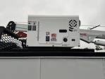 2025 Ford F-550 Crew Cab DRW 4WD Cab Chassis for sale #FT25433 - photo 9