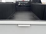 2025 Ford F-550 Crew Cab DRW 4WD Cab Chassis for sale #FT25433 - photo 10