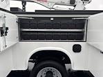 2025 Ford F-550 Crew Cab DRW 4WD Cab Chassis for sale #FT25433 - photo 13