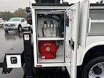 2025 Ford F-550 Crew Cab DRW 4WD Cab Chassis for sale #FT25433 - photo 15