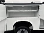 2025 Ford F-550 Crew Cab DRW 4WD Cab Chassis for sale #FT25433 - photo 16
