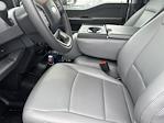 2025 Ford F-550 Crew Cab DRW 4WD Cab Chassis for sale #FT25433 - photo 19
