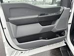 2025 Ford F-550 Crew Cab DRW 4WD Cab Chassis for sale #FT25433 - photo 20