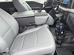 2025 Ford F-550 Crew Cab DRW 4WD Cab Chassis for sale #FT25433 - photo 21