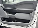 2025 Ford F-550 Crew Cab DRW 4WD Cab Chassis for sale #FT25433 - photo 22