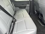 2025 Ford F-550 Crew Cab DRW 4WD Cab Chassis for sale #FT25433 - photo 23