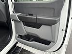 2025 Ford F-550 Crew Cab DRW 4WD Cab Chassis for sale #FT25433 - photo 24