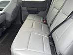 2025 Ford F-550 Crew Cab DRW 4WD Cab Chassis for sale #FT25433 - photo 25