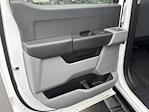 2025 Ford F-550 Crew Cab DRW 4WD Cab Chassis for sale #FT25433 - photo 26