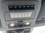 2025 Ford F-550 Crew Cab DRW 4WD Cab Chassis for sale #FT25433 - photo 29