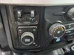 2025 Ford F-550 Crew Cab DRW 4WD Cab Chassis for sale #FT25433 - photo 33
