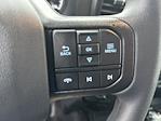 2025 Ford F-550 Crew Cab DRW 4WD Cab Chassis for sale #FT25433 - photo 36