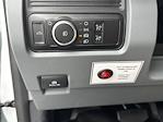 2025 Ford F-550 Crew Cab DRW 4WD Cab Chassis for sale #FT25433 - photo 38