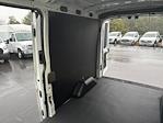 New 2025 Ford Transit 250 Medium Roof Empty Cargo Van for sale #FT25435 - photo 12