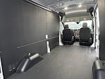 New 2025 Ford Transit 250 Medium Roof Empty Cargo Van for sale #FT25435 - photo 14