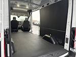New 2025 Ford Transit 250 Medium Roof Empty Cargo Van for sale #FT25435 - photo 15