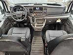 New 2025 Ford Transit 250 Medium Roof Empty Cargo Van for sale #FT25435 - photo 16