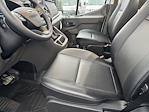 New 2025 Ford Transit 250 Medium Roof Empty Cargo Van for sale #FT25435 - photo 17