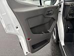 New 2025 Ford Transit 250 Medium Roof Empty Cargo Van for sale #FT25435 - photo 18