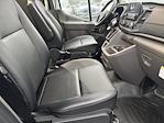 New 2025 Ford Transit 250 Medium Roof Empty Cargo Van for sale #FT25435 - photo 19