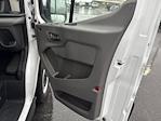 New 2025 Ford Transit 250 Medium Roof Empty Cargo Van for sale #FT25435 - photo 20