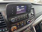 New 2025 Ford Transit 250 Medium Roof Empty Cargo Van for sale #FT25435 - photo 22