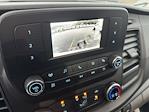 New 2025 Ford Transit 250 Medium Roof Empty Cargo Van for sale #FT25435 - photo 23