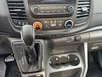 New 2025 Ford Transit 250 Medium Roof Empty Cargo Van for sale #FT25435 - photo 24