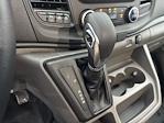 New 2025 Ford Transit 250 Medium Roof Empty Cargo Van for sale #FT25435 - photo 25