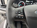 New 2025 Ford Transit 250 Medium Roof Empty Cargo Van for sale #FT25435 - photo 26