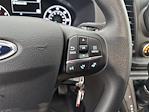 New 2025 Ford Transit 250 Medium Roof Empty Cargo Van for sale #FT25435 - photo 27