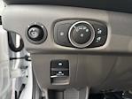 New 2025 Ford Transit 250 Medium Roof Empty Cargo Van for sale #FT25435 - photo 29