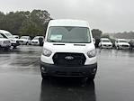 New 2025 Ford Transit 250 Medium Roof Empty Cargo Van for sale #FT25435 - photo 3