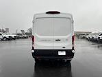 New 2025 Ford Transit 250 Medium Roof Empty Cargo Van for sale #FT25435 - photo 6