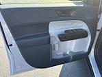 New 2025 Ford Maverick XLT SuperCrew Cab AWD Pickup for sale #FT25437 - photo 10